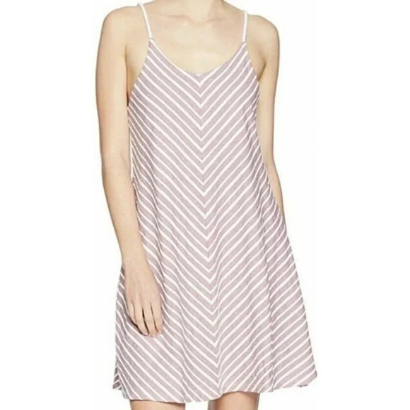 PRANA Seacoast Dress - EXCELLENT CONDITION - Picture 1 of 10
